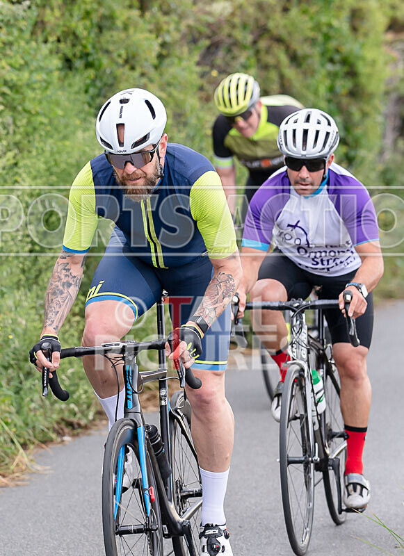 GVC Chouet Crit_20-06-2021-6 - GVC CHOUET CRITERIUM_2021