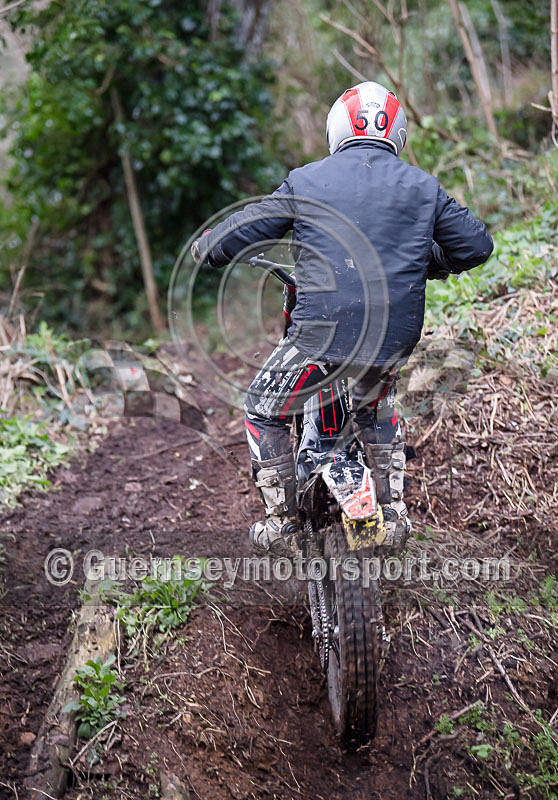 Trials_07-01-2018-54 - ALL-DAY TRIALS_07-01-2018