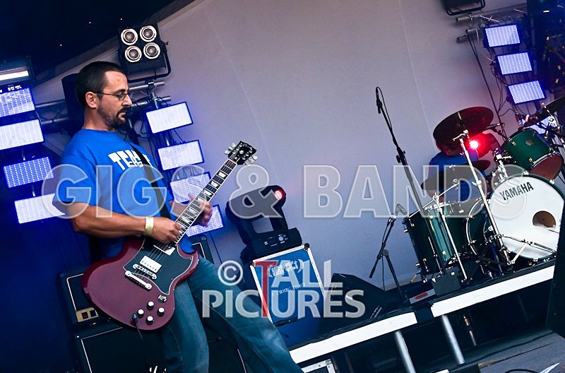 Vale-Earth-163 - VALE EARTH FAIR 2008