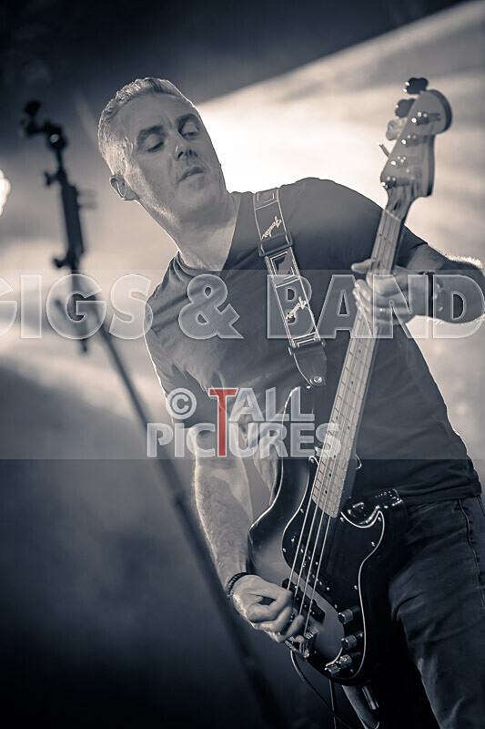 Guernsey Post 2022-71 - GUERNSEY POST