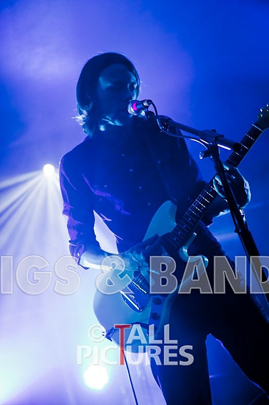 Jamaica-14 - JAMAICA