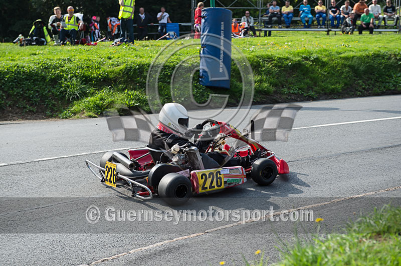 Hillclimb_06-09-2014_KART-8 - KARTS_06-09-2014