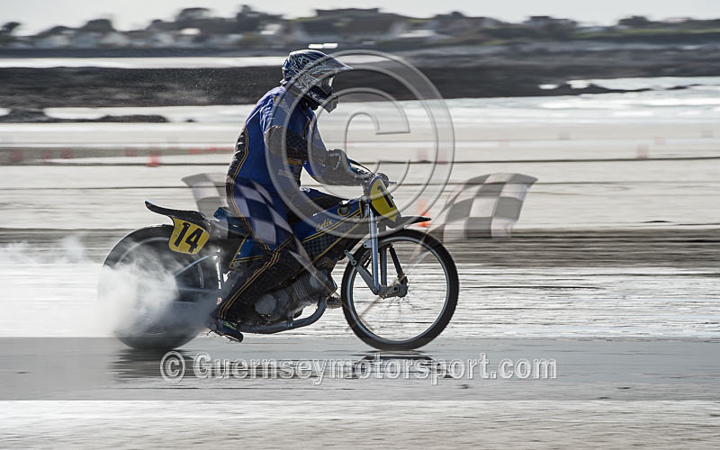 Sand Racing-09-04-2016_BIKE-87 - SAND RACING - ROUND 1 - BIKES