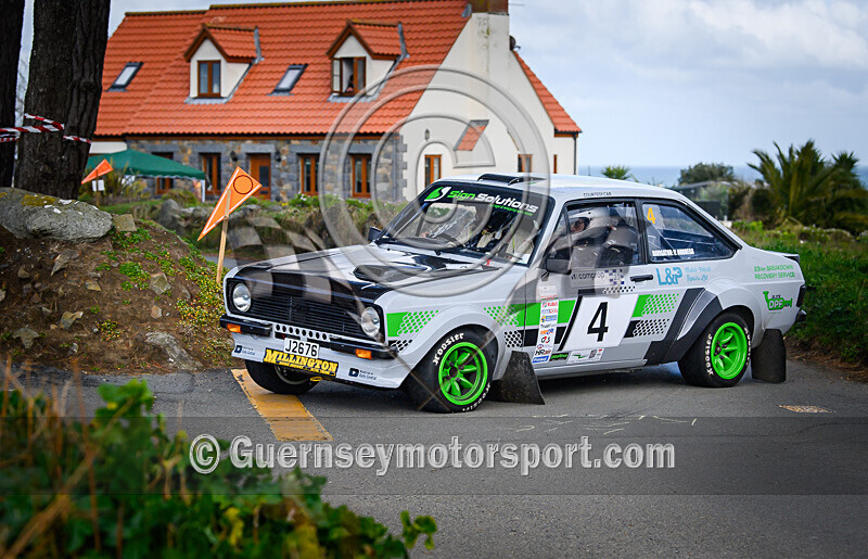 Comprop Guernsey Rally 2023_Saturday-469 - COMPROP GUERNSEY RALLY 2023 - SATURDAY