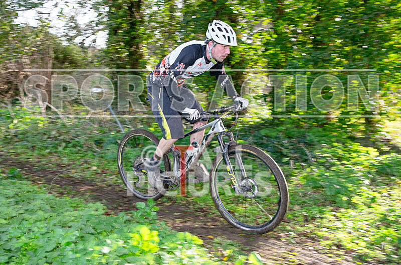 MTB XC_08-12-2019-67 - MTB WINTER 2019 XC SERIES_ROUND-2