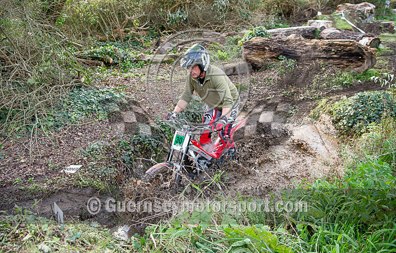 Trials_05-11-2017-3 - GMC&CC TRIALS_05-11-2017