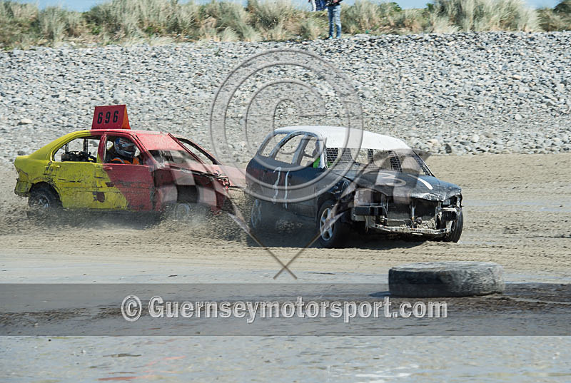 Autocross_14-04-2014-4 - AUTO-X_13-04-2014