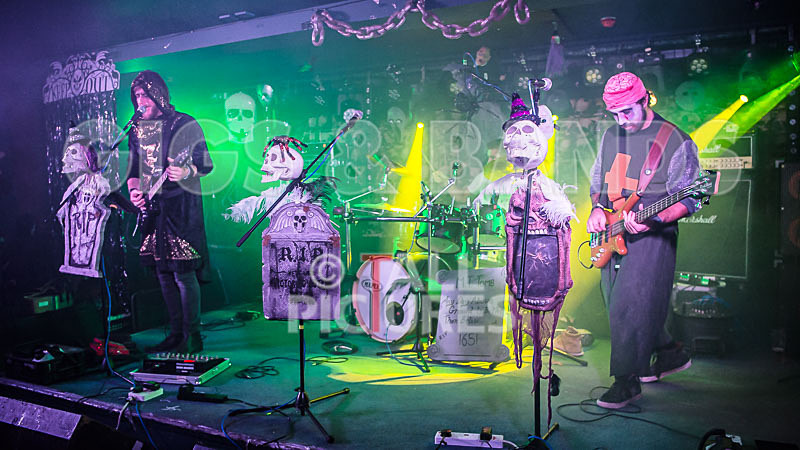 Blacksmith-14 - BLACKSMITH