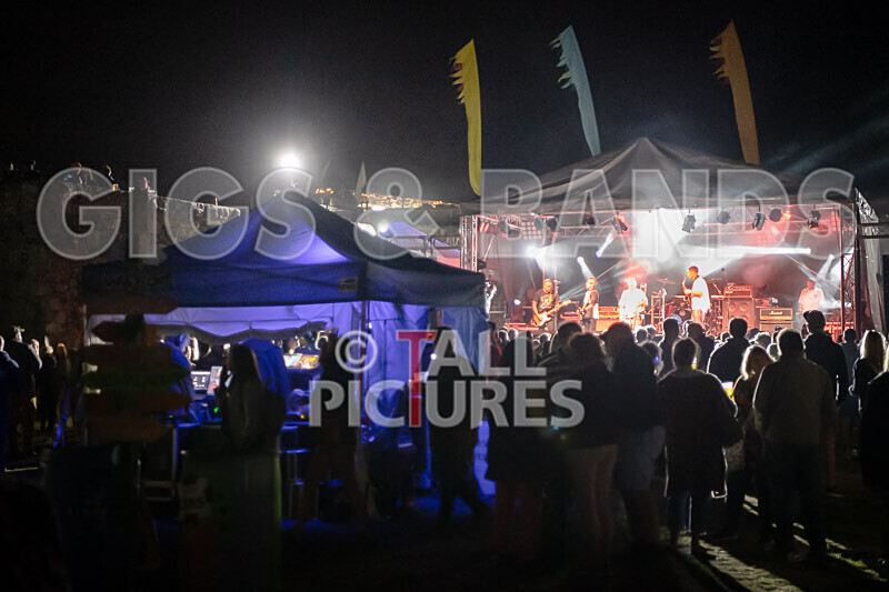 Vale Earth Fair 2020_THE SCENE-104 - VALE EARTH FAIR 2020_THE SCENE