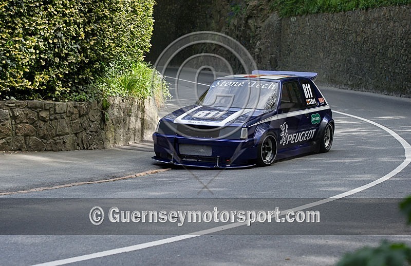 Hill Climb Car_06-05-2013-88 - CARS_06-05-2013