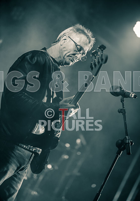 The Devotees-7 - THE DEVOTEES