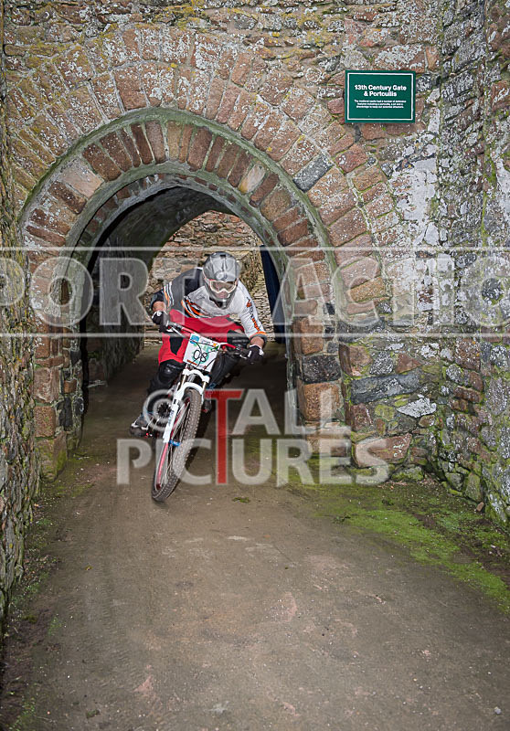 Conquer the Castle-157 - CONQUER THE CASTLE 2015