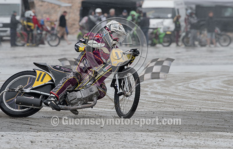 British SandAce_2016_SOLO-90 - BRITISH SAND ACE 500cc SOLO RIDERS 2016