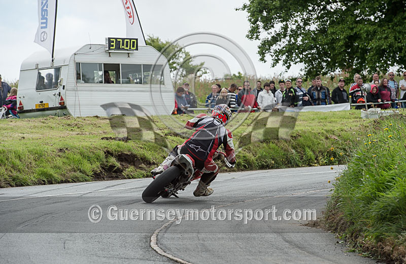 GKMC_Hill Climb_26-05-2014_Bike-104 - BIKES_26-05-2014