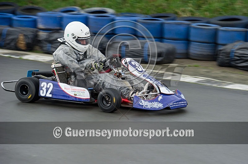 Karting_Winter 2013_Race-1-83 - KARTING WINTER CHAMPIONSHIP ROUND-1