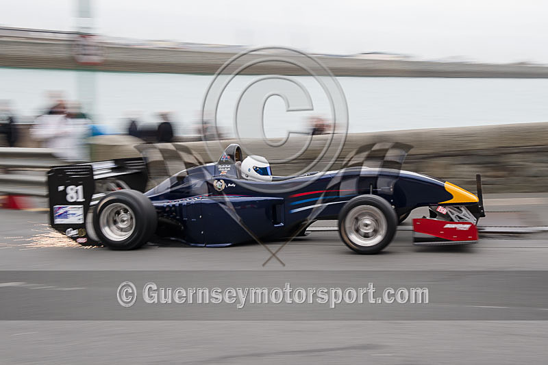 Hill_04-05-2015_CAR-176 - CARS_04-05-2015