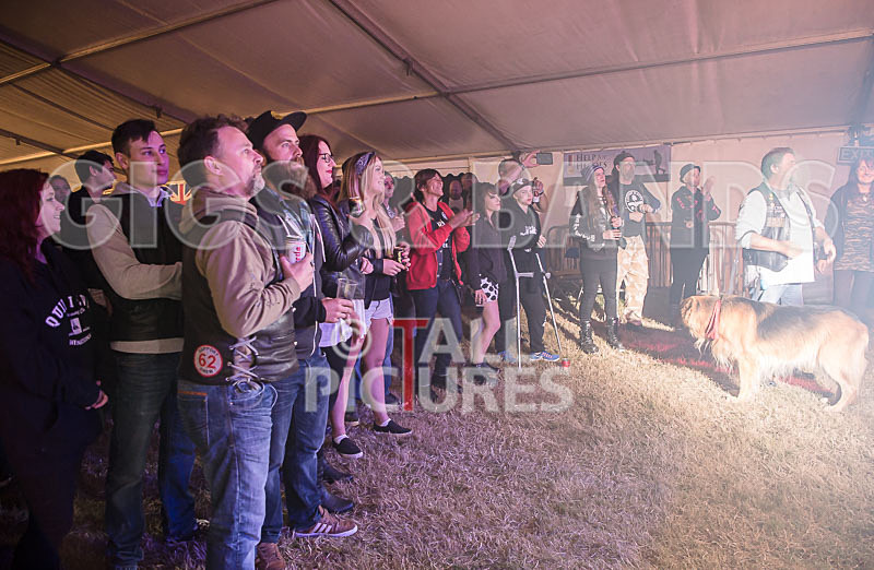 Smaaashfest-6_Scene-16 - SMAAASHFEST the SIXTH_THE SCENE