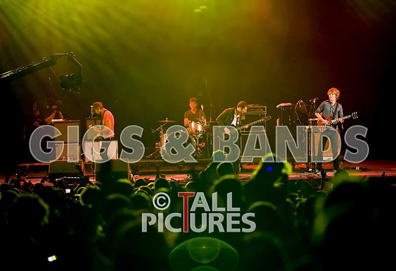 We are Scientists-6 - WE ARE SCIENTISTS