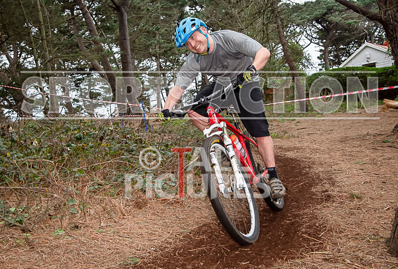 GVC MTB XC_06-01-2019-10 - GVC MTB XC_06-01-2019