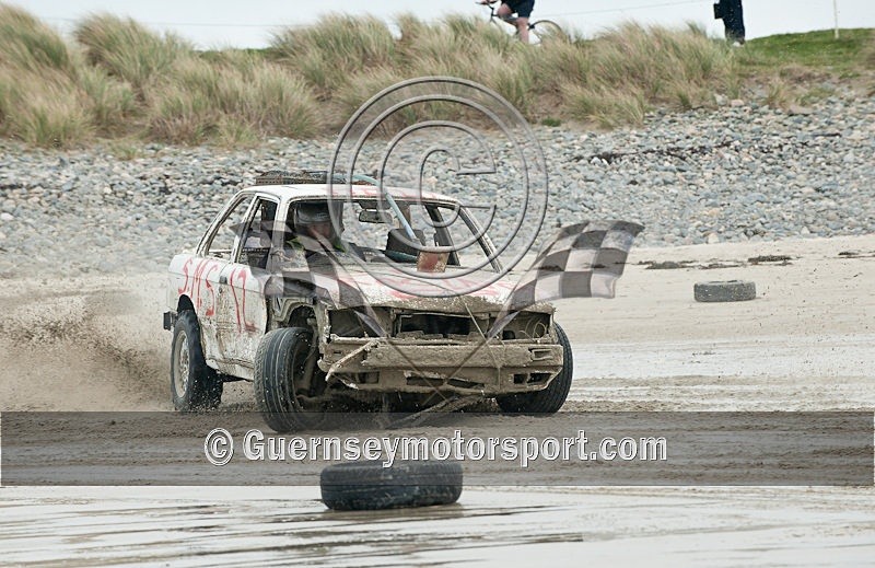 AutoX-249 - AUTO-X_28-03-2010