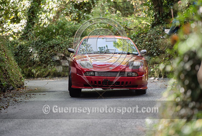 Petit Bot_04-10-2014-190 - PETIT BOT HILL CLIMB 2014