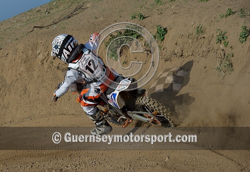 Moto-X_2-Day_2011-165 - MOTO-X 2-DAY MEETING_2011