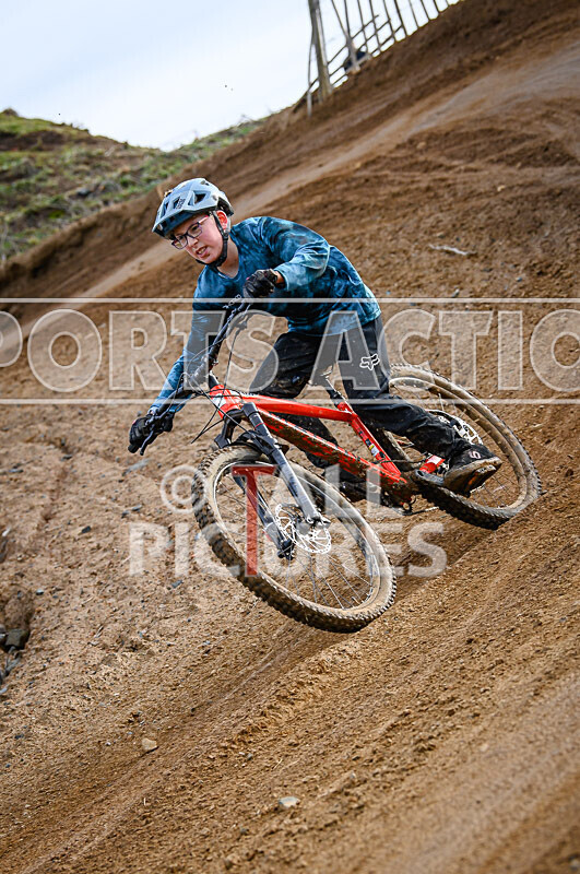 MTB XC_22-01-2023-154 - GVC 2023 SENIORS MTB XC_ROUND 4