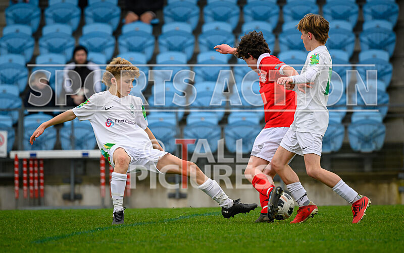 U15 Star Trophy 2023-129 - U15's STAR TROPHY 2023