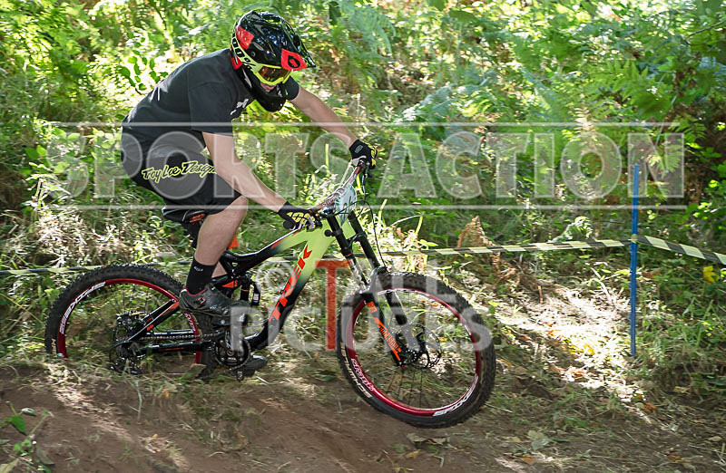 GVC Downhill MTB_14-08-2016-29 - DOWNHILL SERIES 2016_ROUND-5