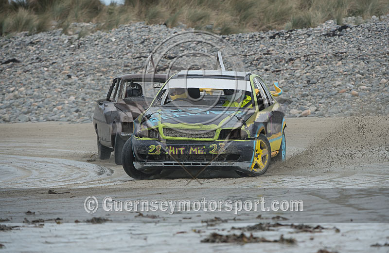 Autocross_2015_Summer Round-2-7 - AUTO-X_22-03-2015