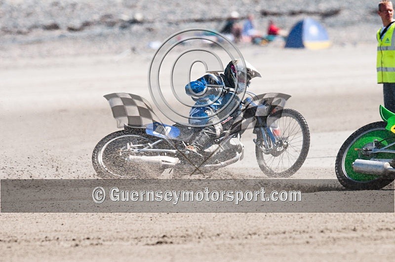 Crash-577 - CRASHES - GALLERY 4
