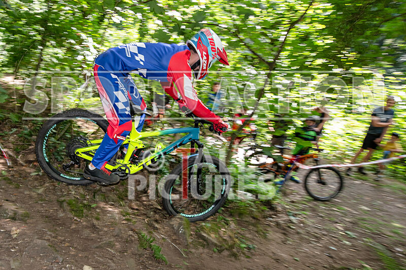 MTB Summer Downhill 2020_Round-1-77 - MTB SUMMER 2020 DOWNHILL_ROUND-1