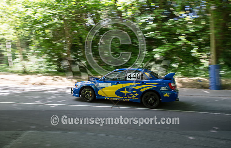 Hillclimb_25-05-2015_CAR-194 - HILL CLIMB_25-05-2015_CARS