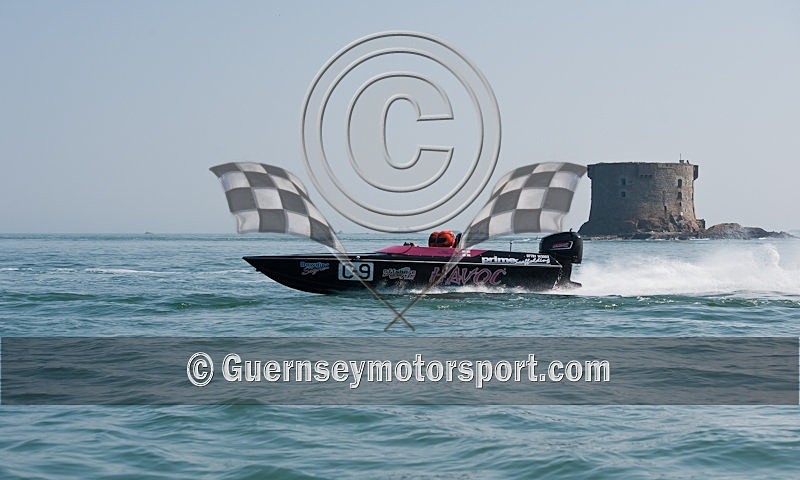 Powerboat_2011_Round-1-18 - ROUND-1 NORTH BEACH OUTER