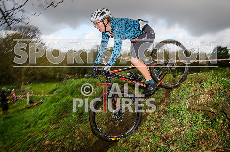 MTB XC Winter Series 2022_ROUND_1-150 - MTB WINTER 2022 XC_RACE-1