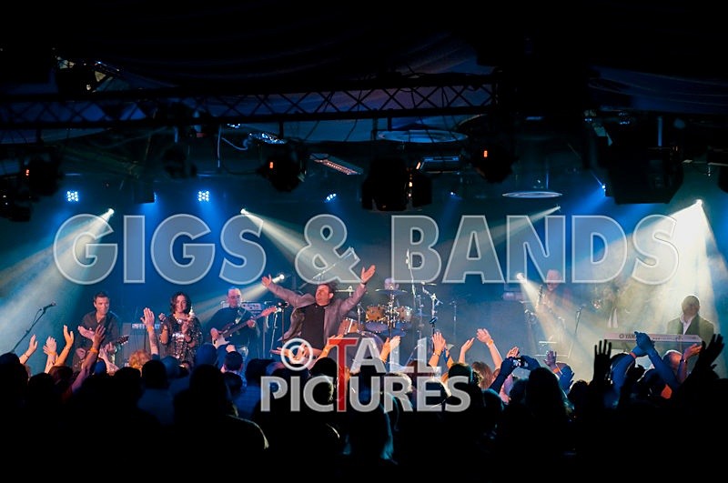 King Rat-57 - KING RAT & THE SOUL CATS