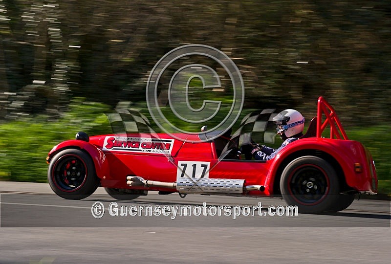 Hill Car_2010-168 - CARS 2010-04-05