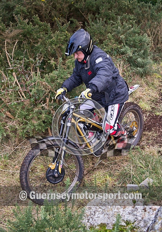 Trials_23-01-2011-4 - TRIALS 23-01-2011