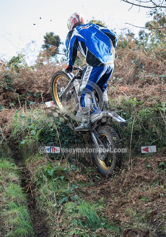 Trials_11-11-2012-5 - TRIALS_11-11-2012
