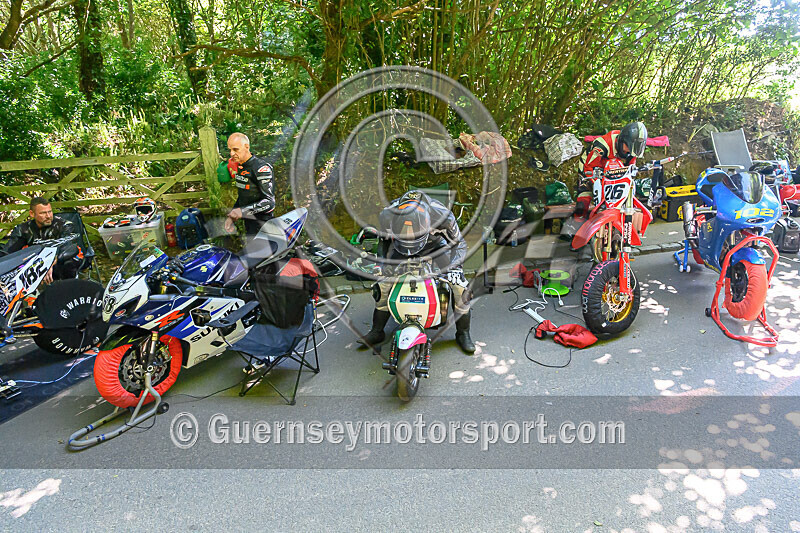 Reservoir Speed Event 2023_BIKE-67 - RESERVOIR SPEED EVENT 2023_BIKES