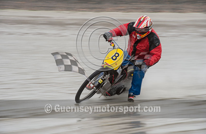 Sandracing_02-05-2015-19 - SAND RACING - ROUND-2