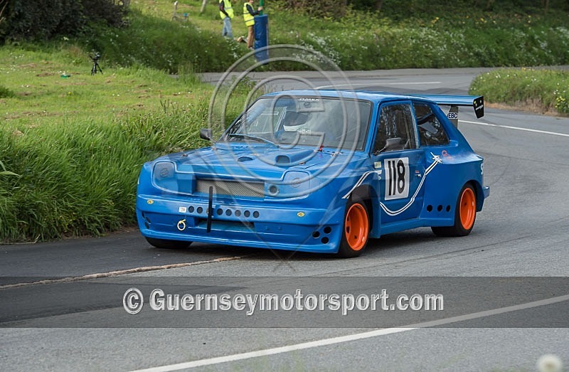 Hill Climb Car_06-05-2013-183 - CARS_06-05-2013