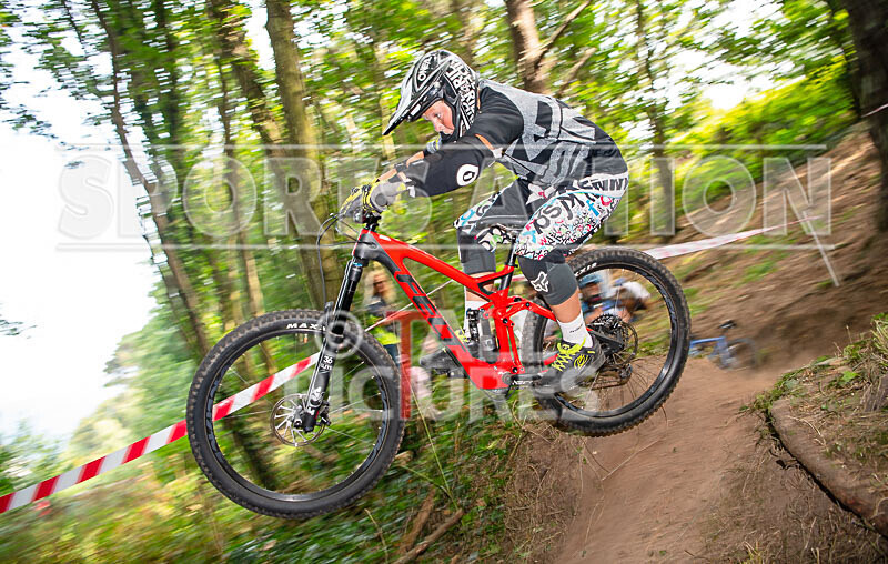 MTB Summer Downhill 2020_Round-2-1 - MTB SUMMER 2020 DOWNHILL_ROUND-2