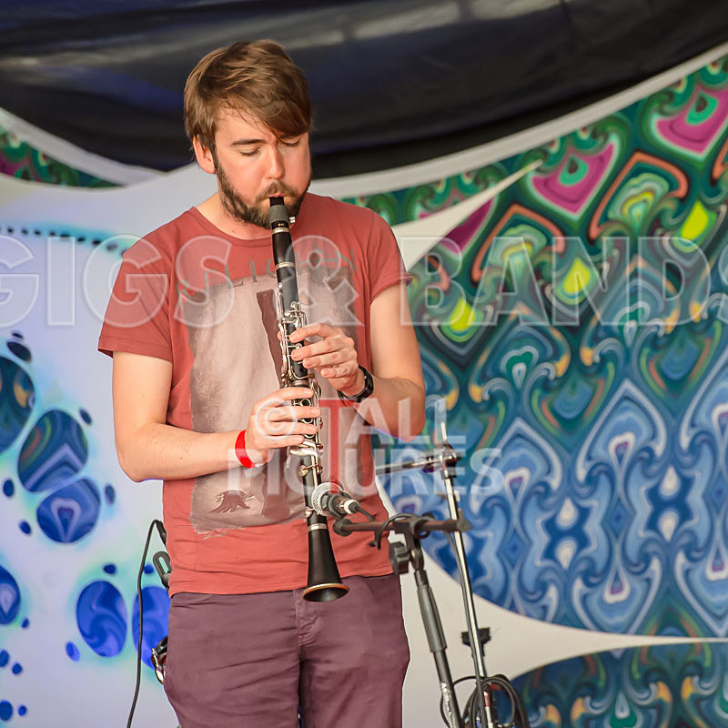 Chaos_People Peace Tent-85 - CHAOS 2016_THE PEOPLE & THE PEACE TENT