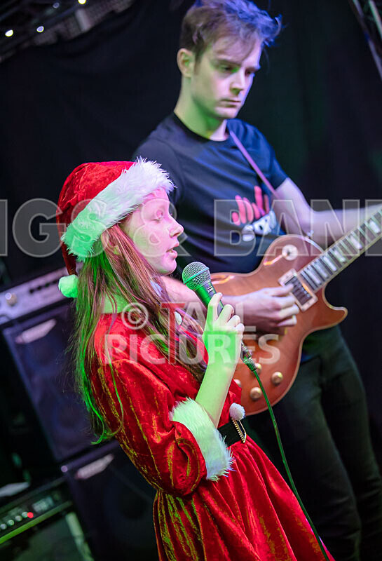 SoPM Christmas Gig_2019_SOLO-20 - SoPM CHRISTMAS GIG 2019_SOLO ACTS