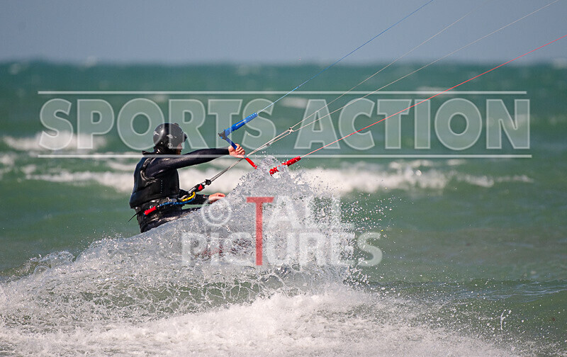 Kite Surfing_14-03-2021-111 - KITE SURFING_14-03-2021