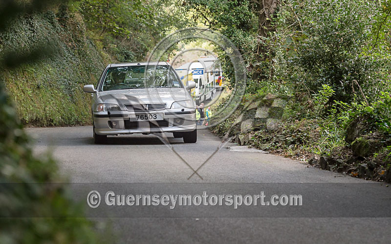 Petit Bot Hillclimb_2015_CAR-80 - PETIT BOT HILL CLIMB 2015 - CARS