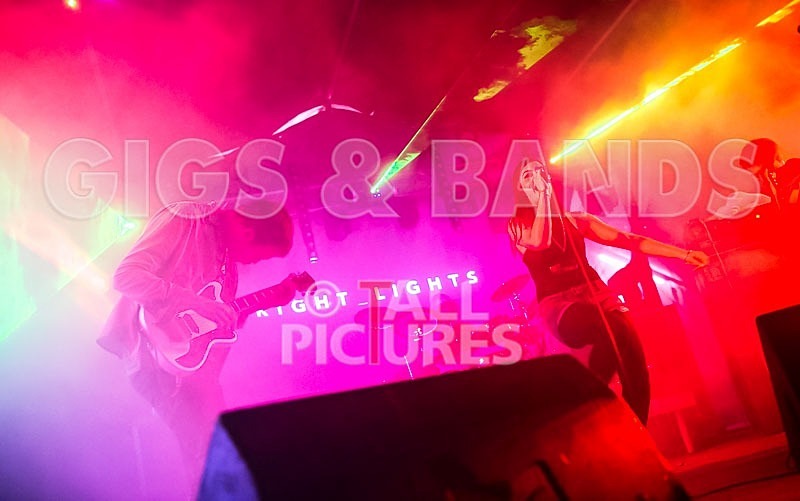 BRIGHT_LIGHTS-100 - BRIGHT_LIGHTS