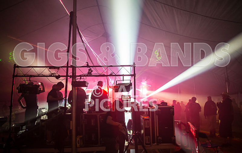 Chaos 2014_The Atmosphere-155 - CHAOS 2014... THE ATMOSPHERE