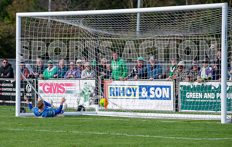 GFC v VCD Athletic_2019-82 - GFC v VCD ATHLETIC